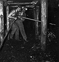 souvenirs en noir et blanc (403)